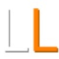 Likewise Learn