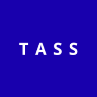 TASS