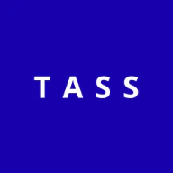 TASS logo