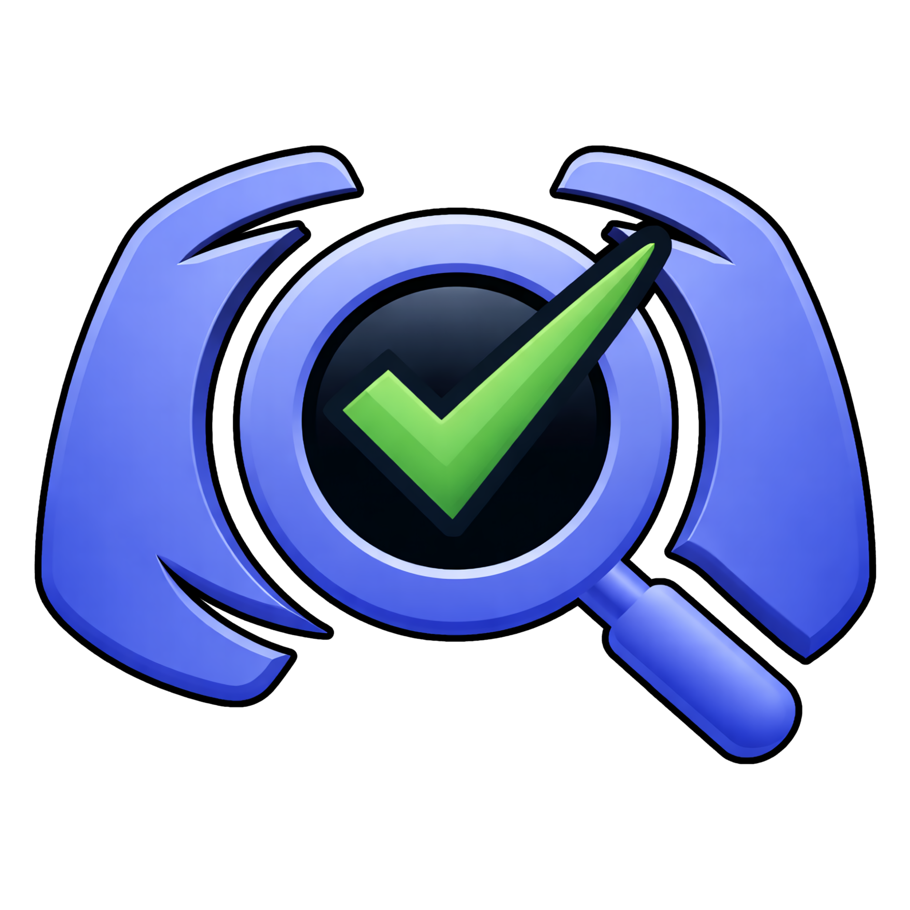 Discord Auditor gallery image