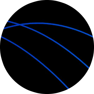 Groundtrack