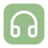 Mp3Converter AI