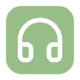 Mp3Converter AI