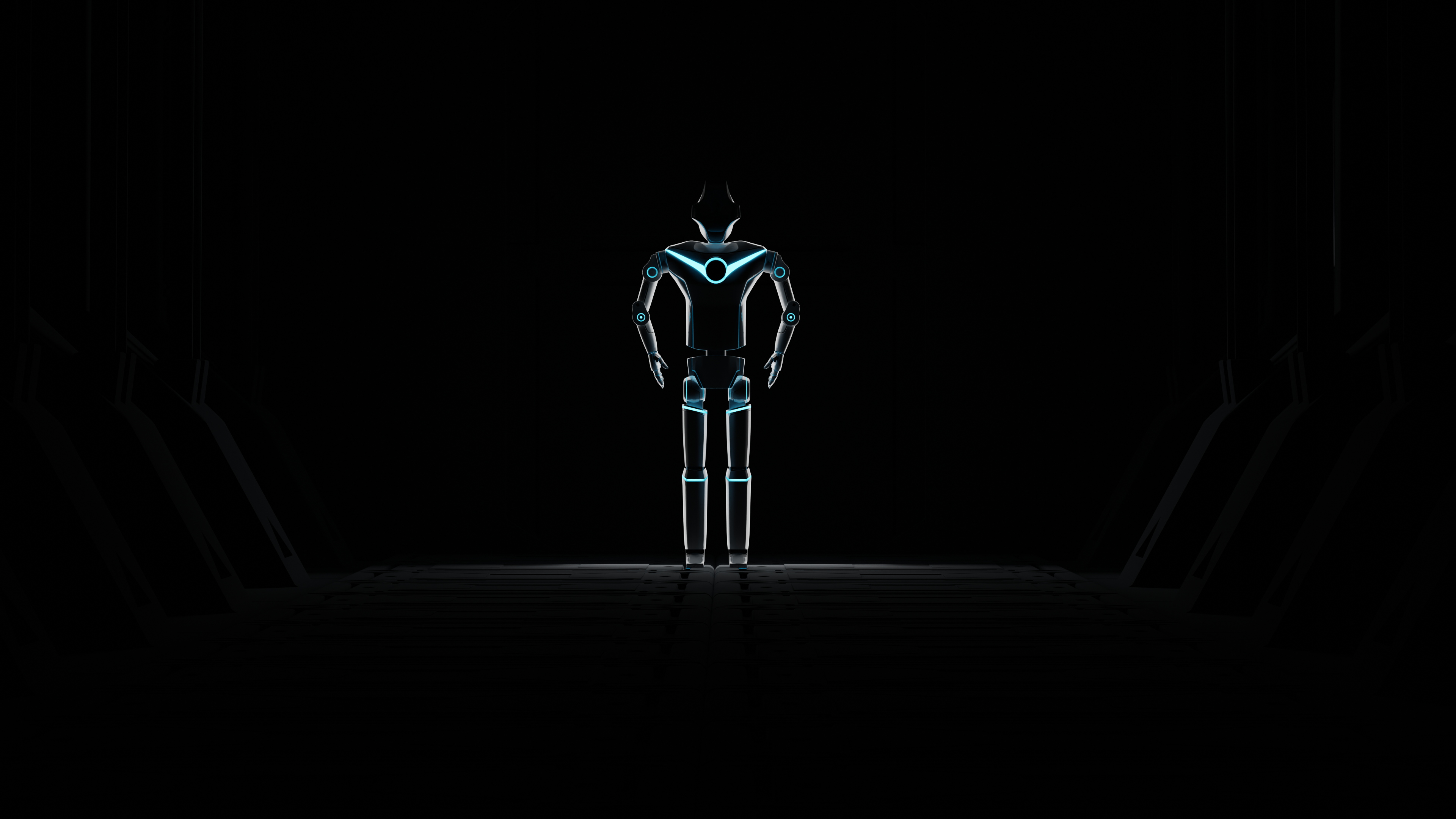 Talos