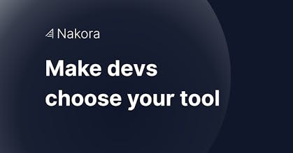 Developer Docs Audit gallery image
