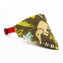9 Styles Collar For Dog And Cat gallery image