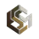 SHONiR CMS