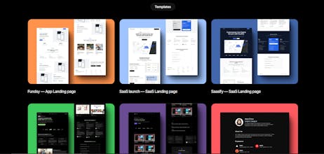 Buildwithiqra gallery image