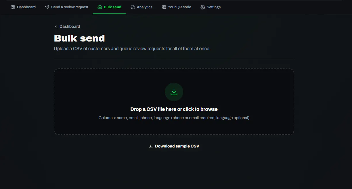 Screenshot 6