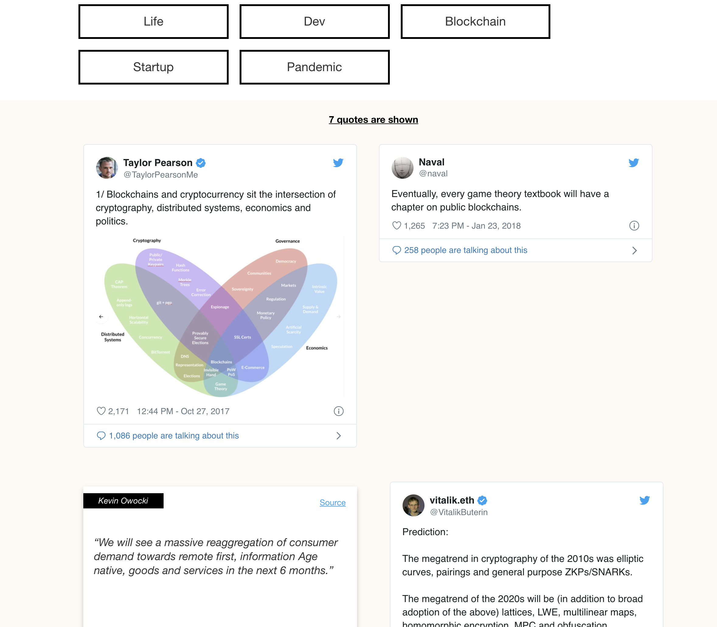 Relearn Quotes gallery image