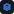 ClawHouse
