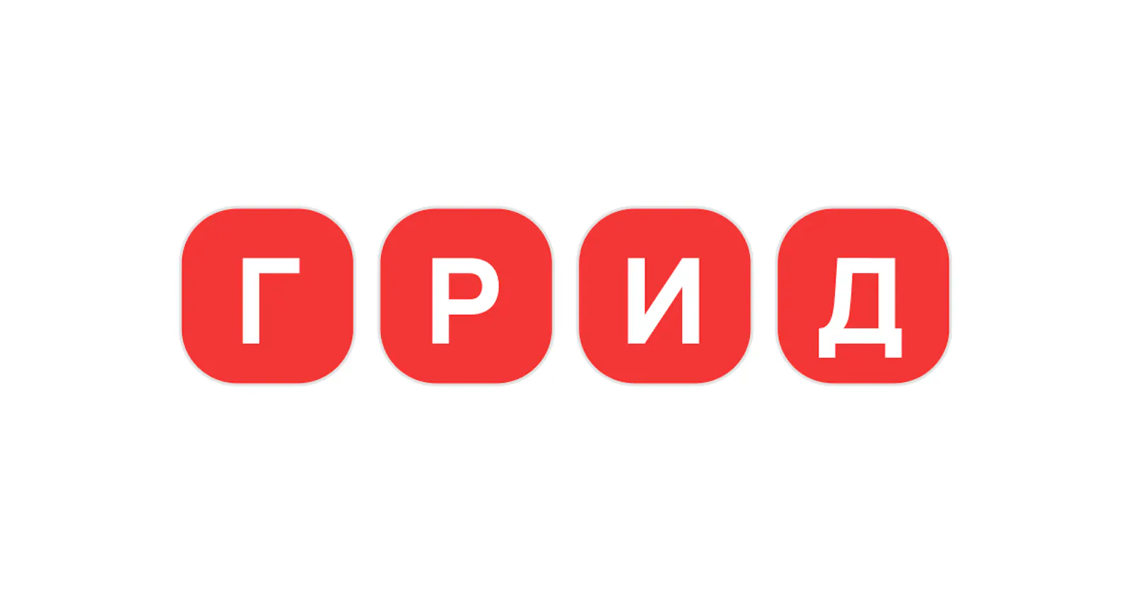 Расширение для поиска скидок и промокода screenshot 1