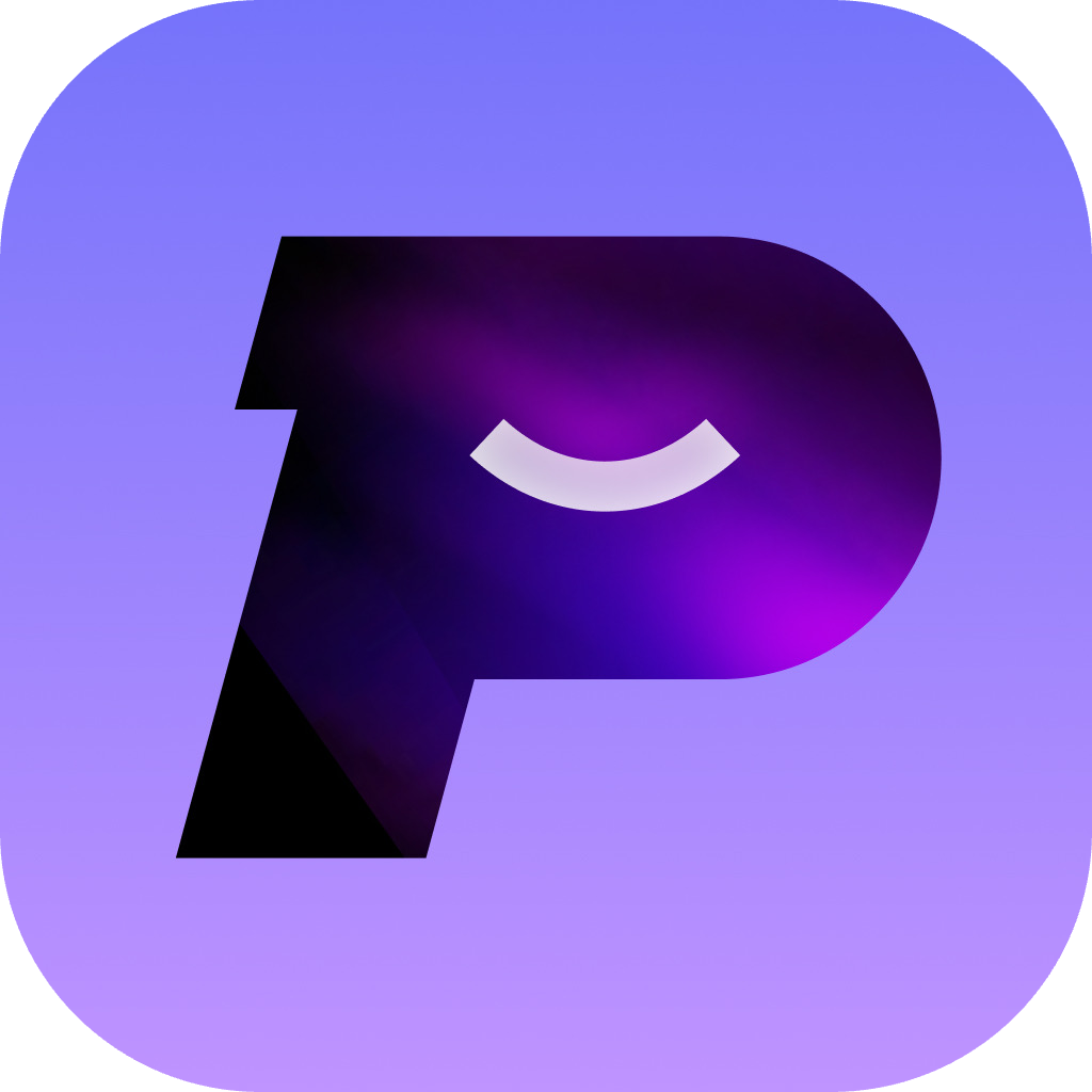 Pixlock - Vault fotografico segreto