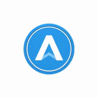 AXplorer Browser