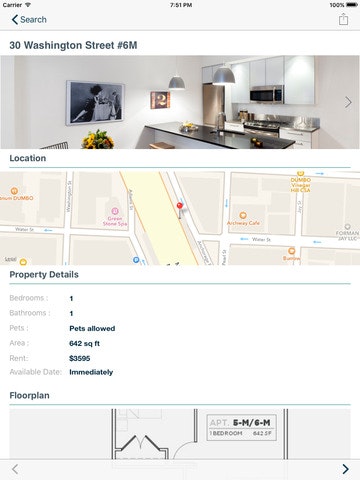 Huthunt gallery image