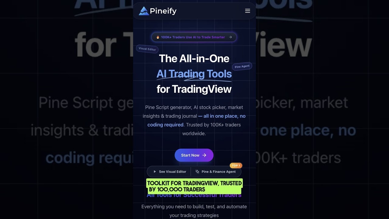 Pineify AI gallery image