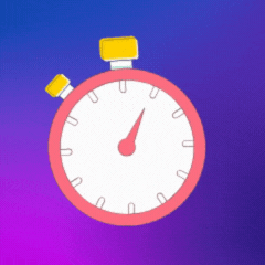 Time Tracker per i liberi professionisti