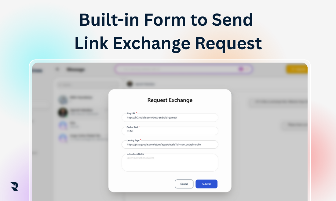 Link Rhinos gallery image