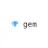 gem (good enough moderation)
