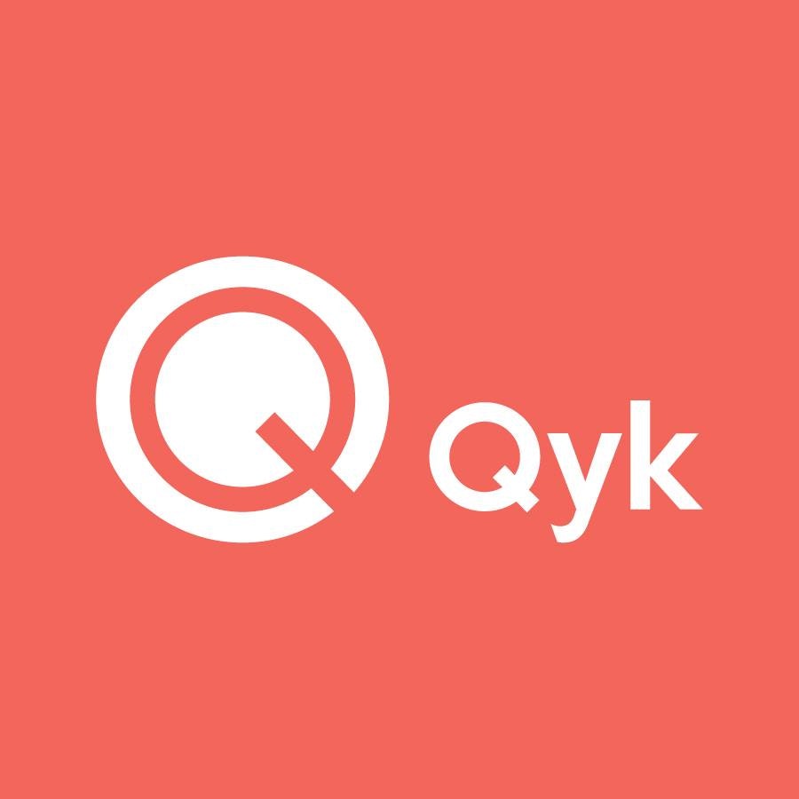Qyk