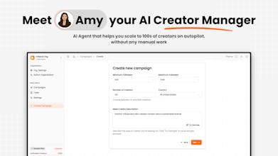 Uplodio gallery image