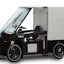 cityq-850