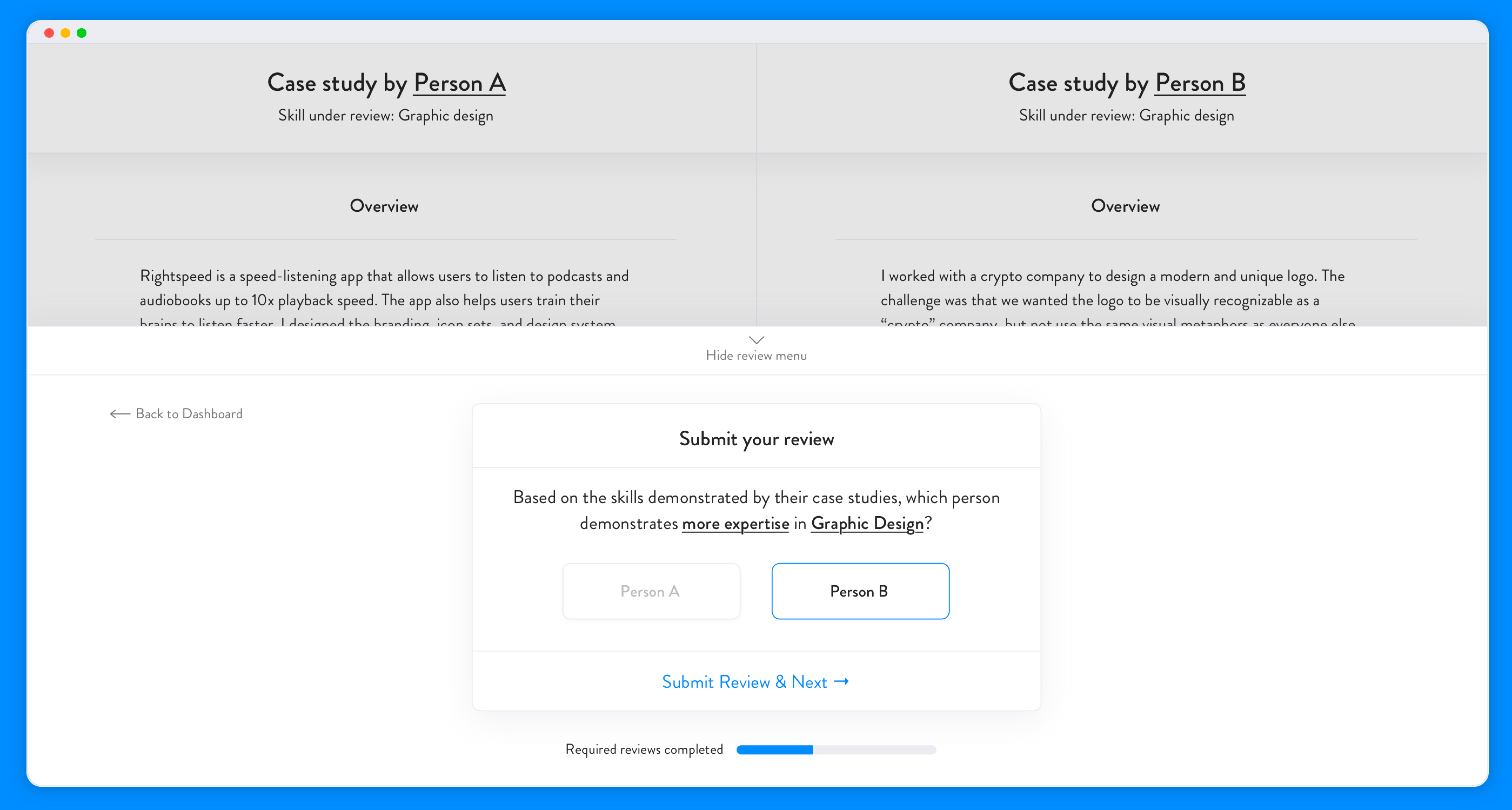 Symbol gallery image