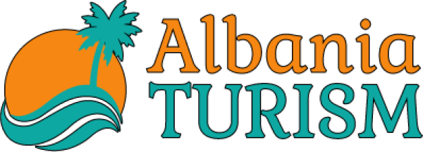 Albania Turism - Main product screenshot demonstrating key features and user interface