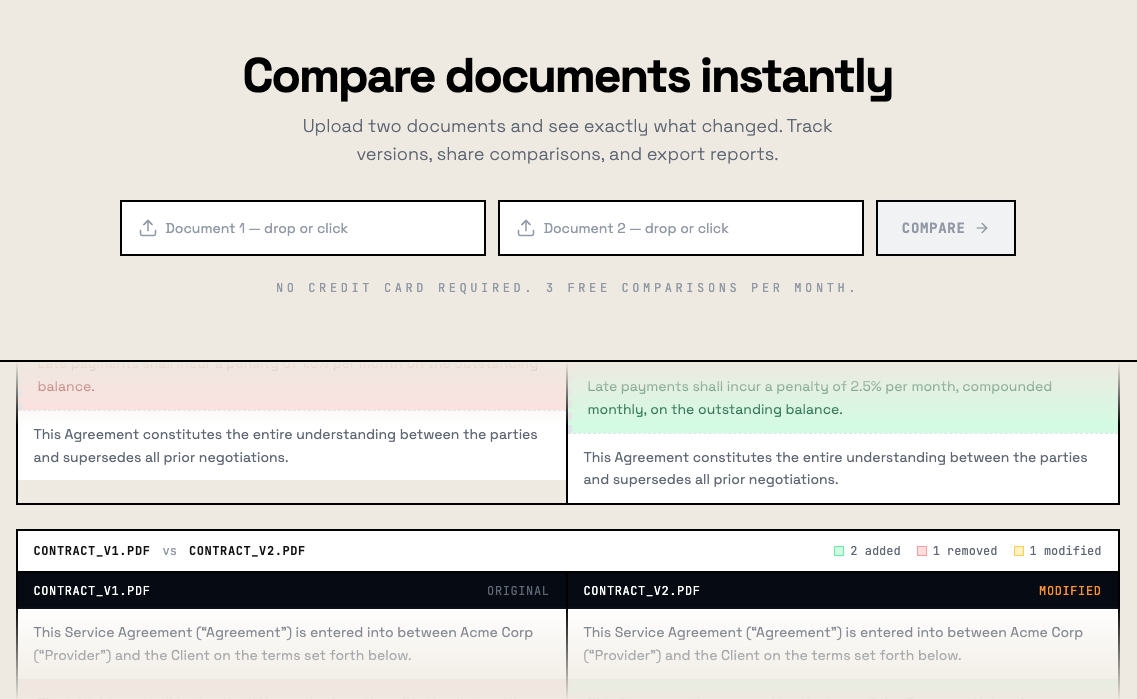 Differino gallery image