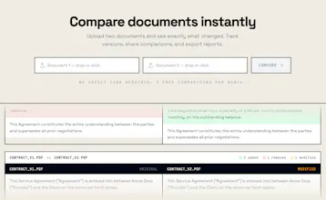 Differino gallery image