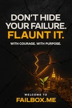 FailBox gallery image