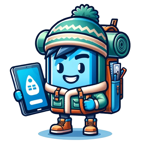 Mein Budget Sherpa