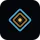 Named Atlas