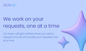 Borah Labs gallery image