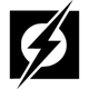 joltreel.com