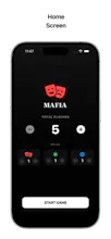 Mafia Score gallery image