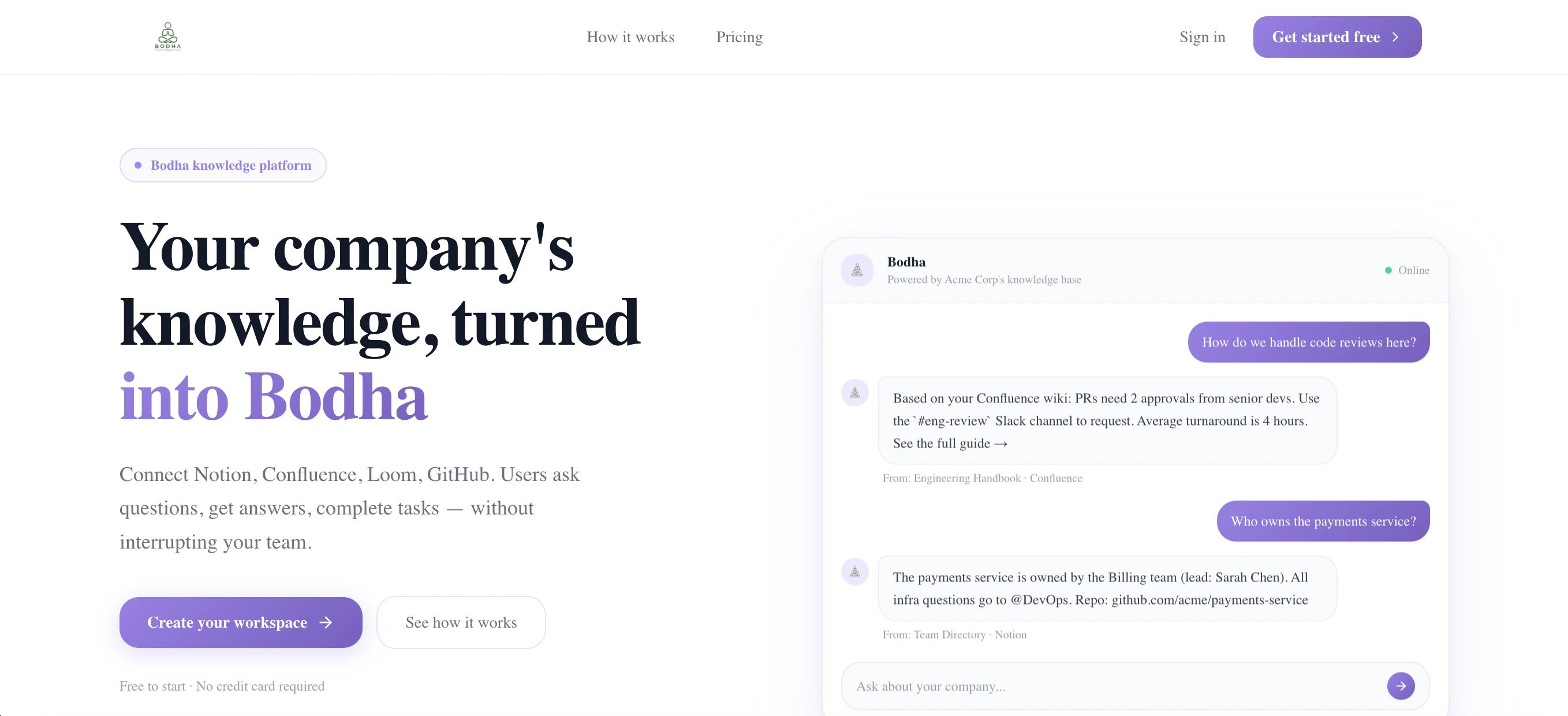 Gallery Image 1 (producthunt)