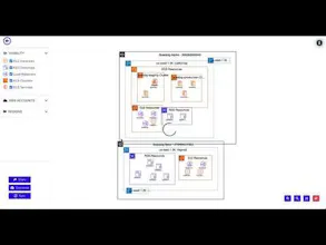 Quadzig gallery image