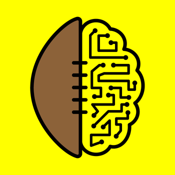 Live A.I.