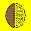 Live A.I.