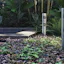 Cosmos Outdoor TV SoundWave Cylinder