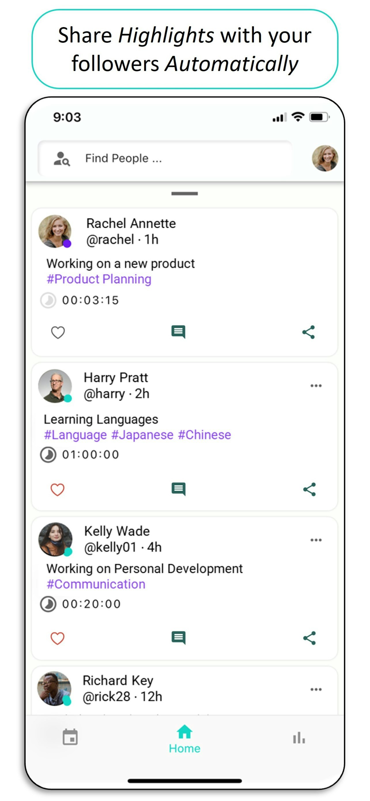 18d6a2dc-adbd-4453-9a33-483e9ddca83f.jpe