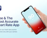 Heart Rate media 1
