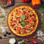 ooni pizza oven