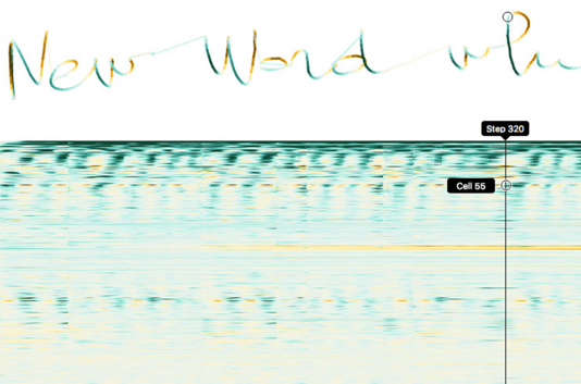 Distill gallery image