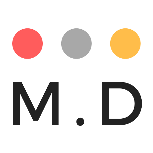 MoneyMonk Digital - SEO & Website Design