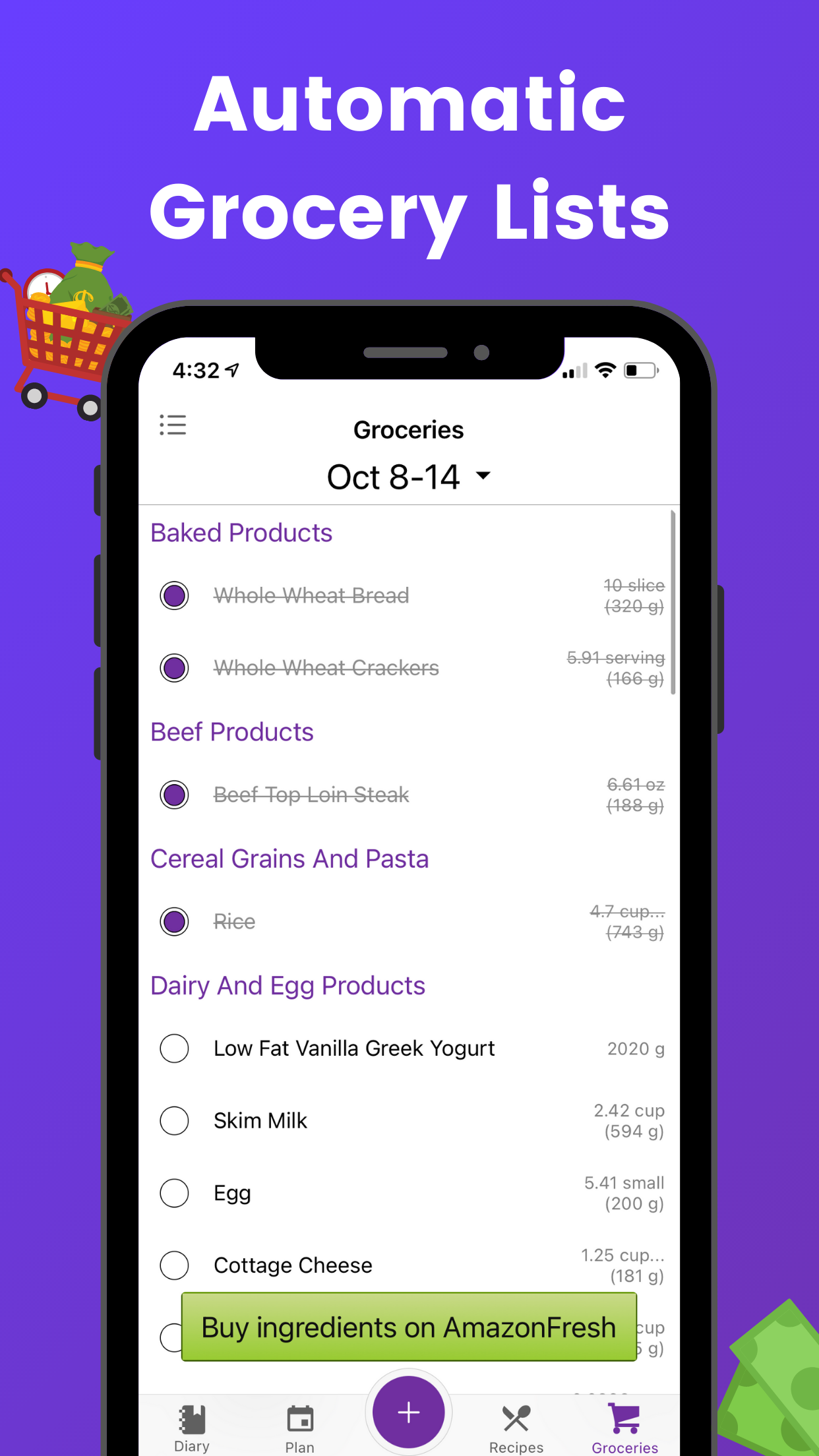 Prospre gallery image