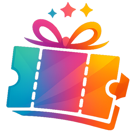 RaffleKit
