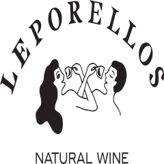 Leporellos Wine Co.