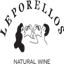 Leporellos Wine Co.